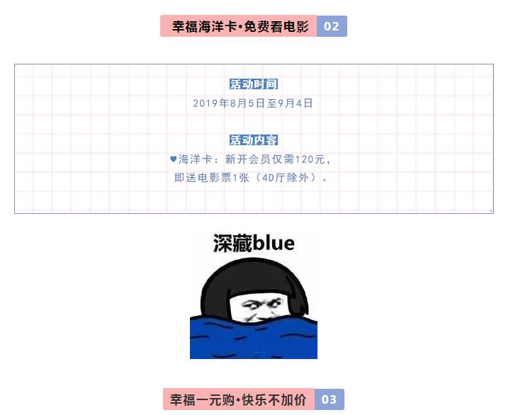 C:\Users\Administrator\Desktop\主題活動(dòng)\朝陽\4.jpg