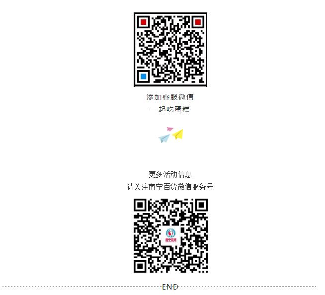 C:\Users\Administrator\Desktop\主題活動(dòng)\朝陽\8.jpg
